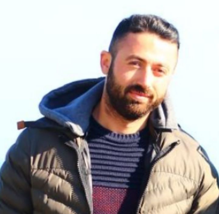 Faruk