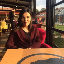 Merve