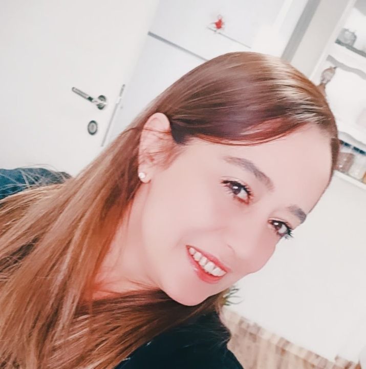 Melike