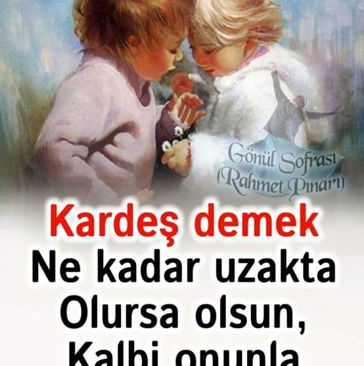 Safiye