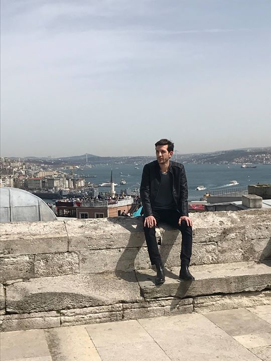 Efkan