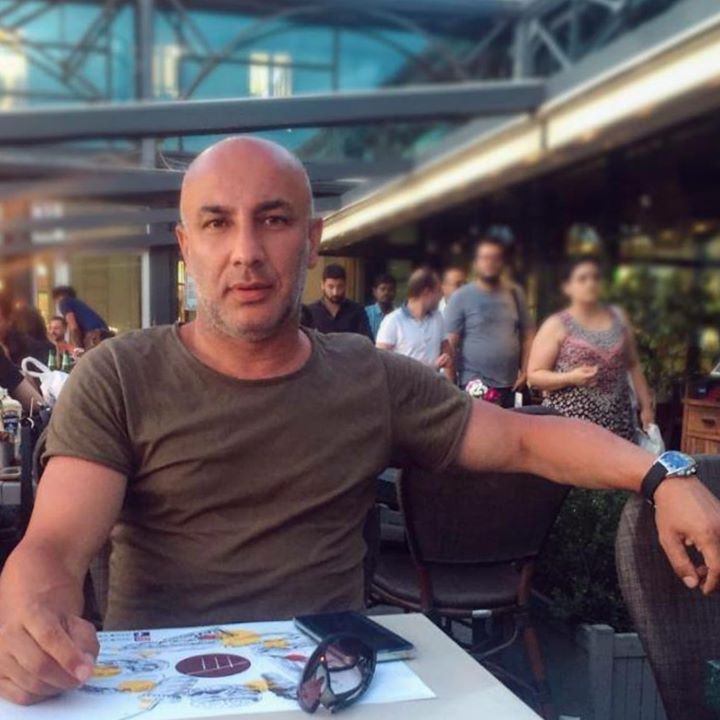 Nurtekin
