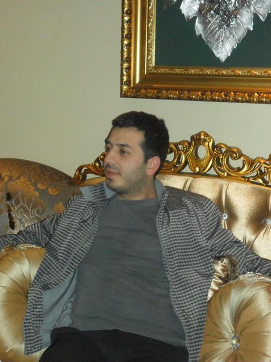 Sezgin