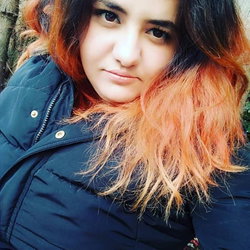 Yağmur