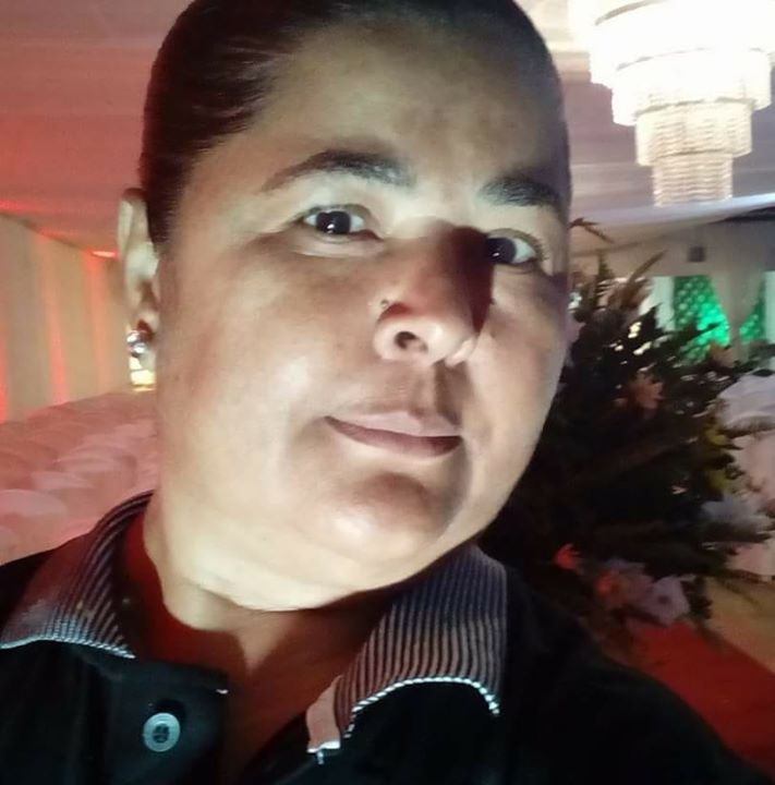 Jainete