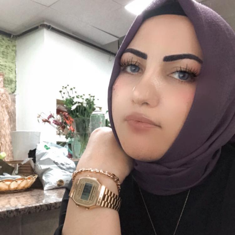 Dilek