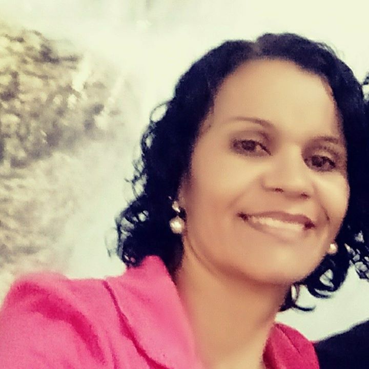 Aleeandra