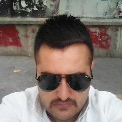 Umit