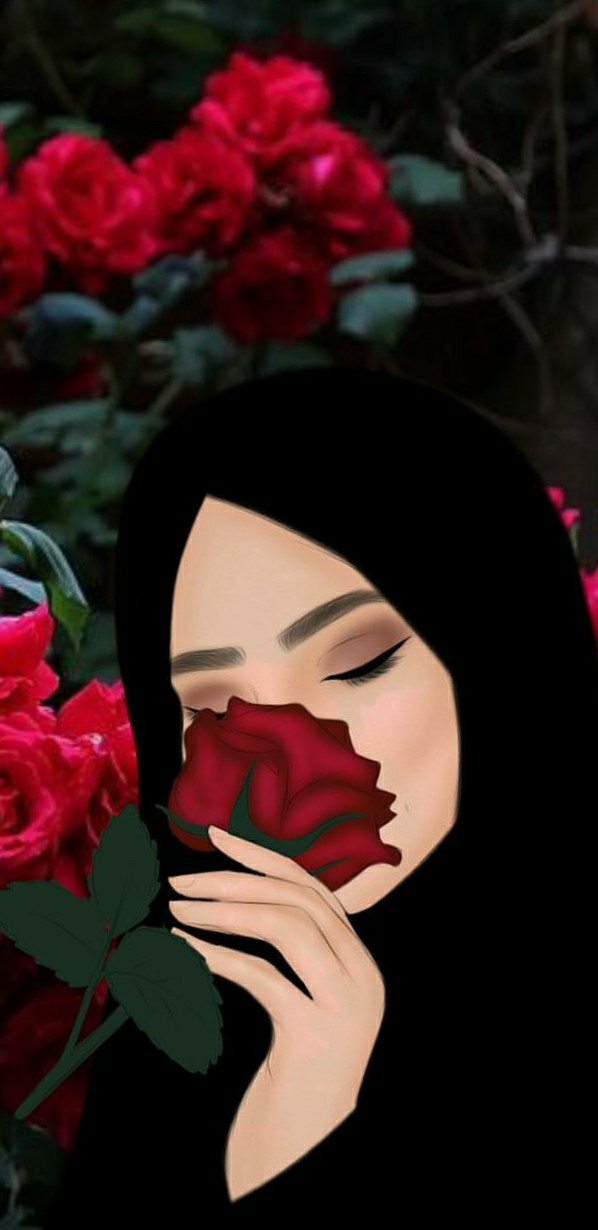 Elif