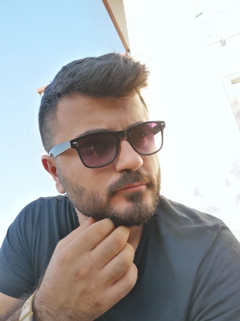 Fatih