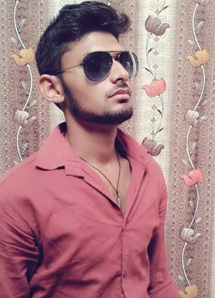 Govind