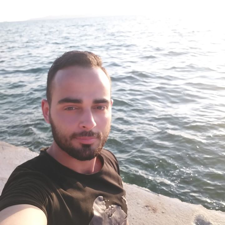 Cüneyt