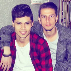 Mustafa