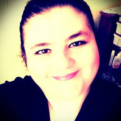 Elif