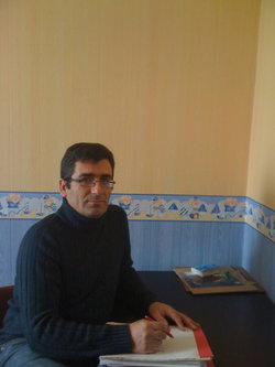 Suat