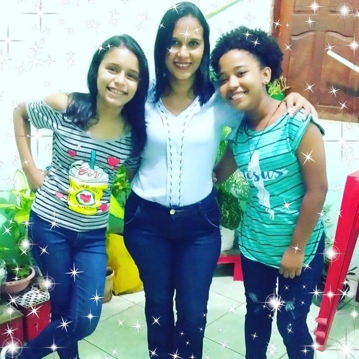 Aparecida