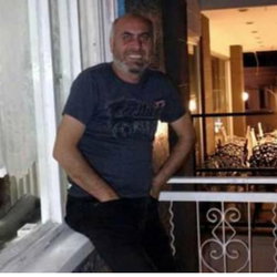 Murat