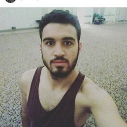 Ramazan