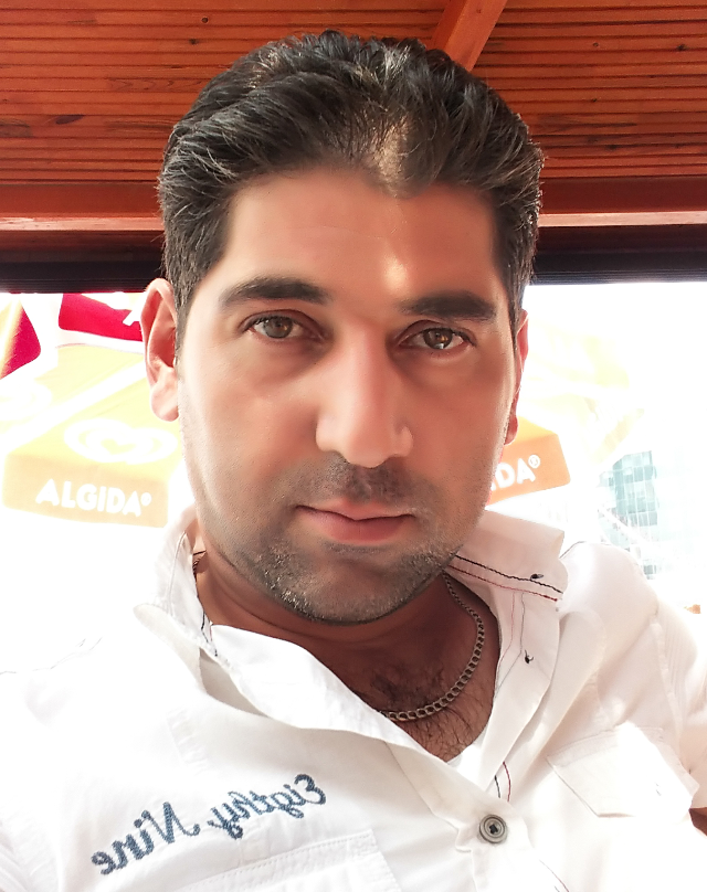 Mustafa