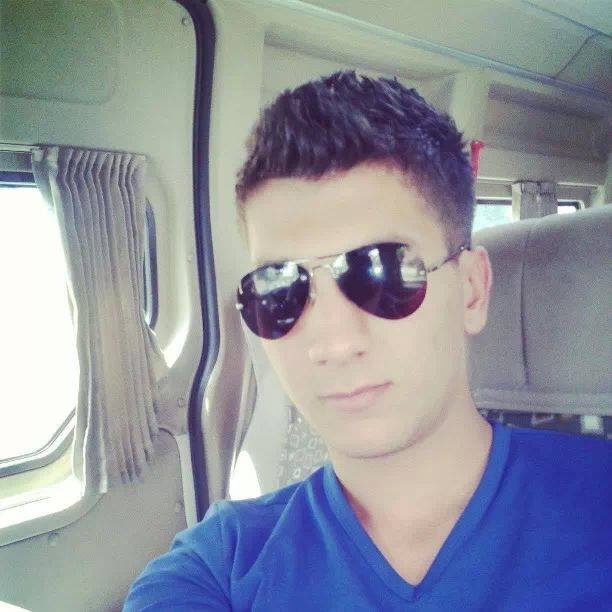Mehmet