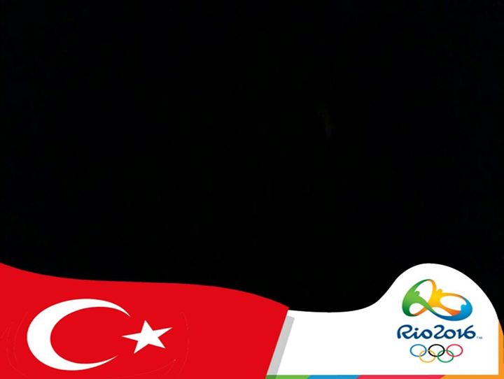 Servet