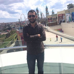 Gündoğdu