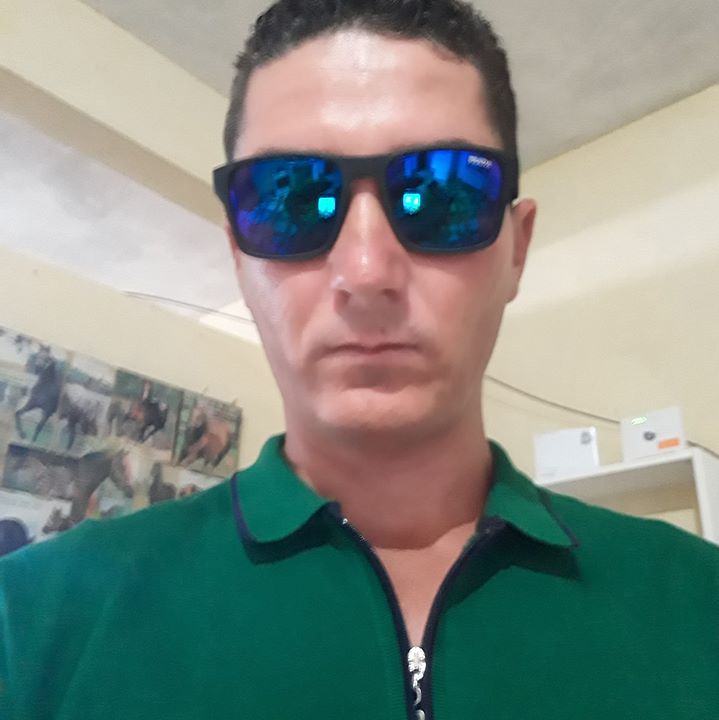 Fábio