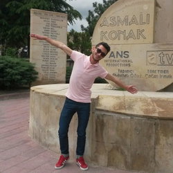 Kadir