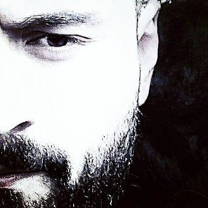 Ömer