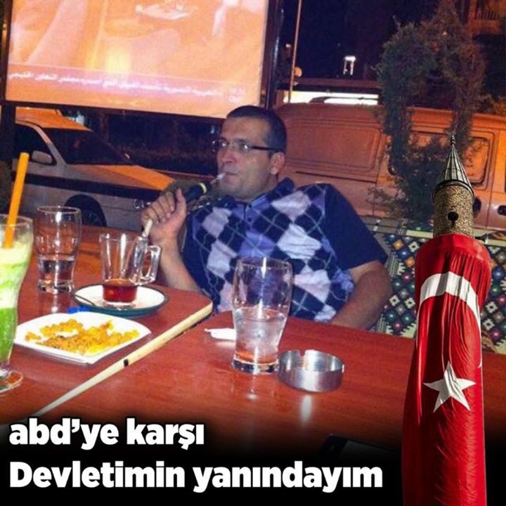 Mahir