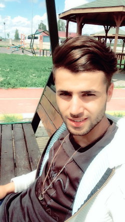 Yakup