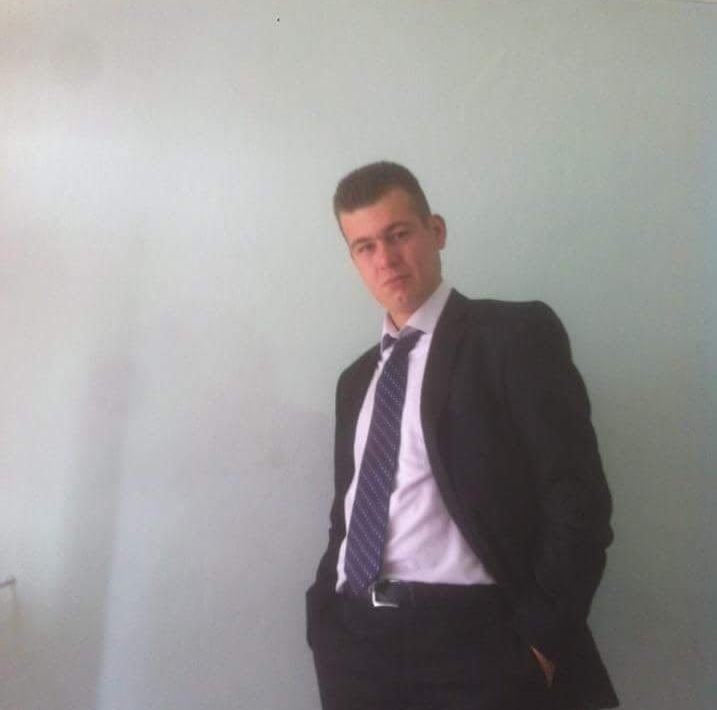 Baris
