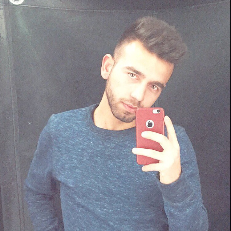 Bünyamin