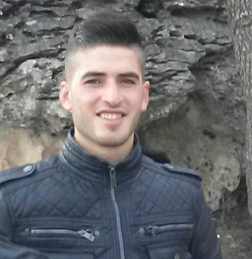 Mustafa