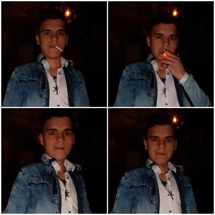 عبوده