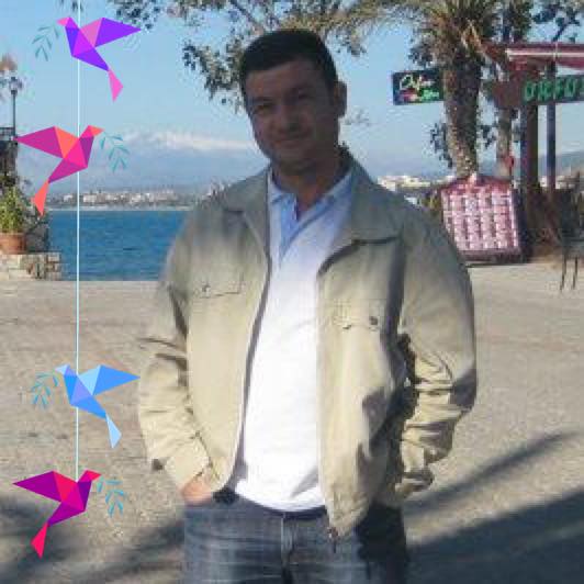 Hasim