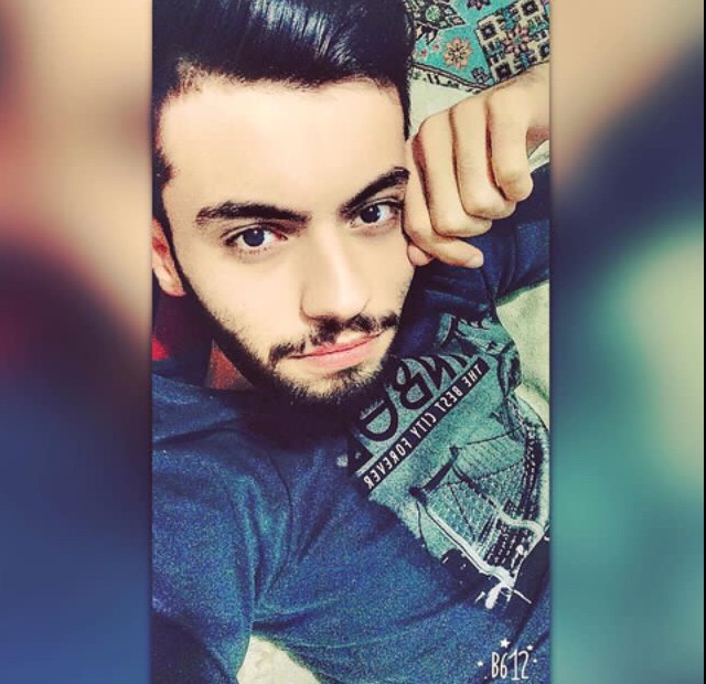 Abdullah