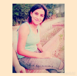 Gülser