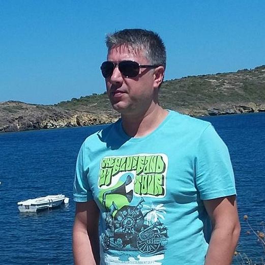 Ertan