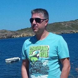 Ertan