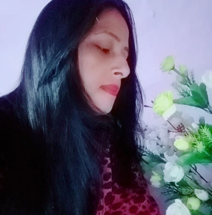 Aparna