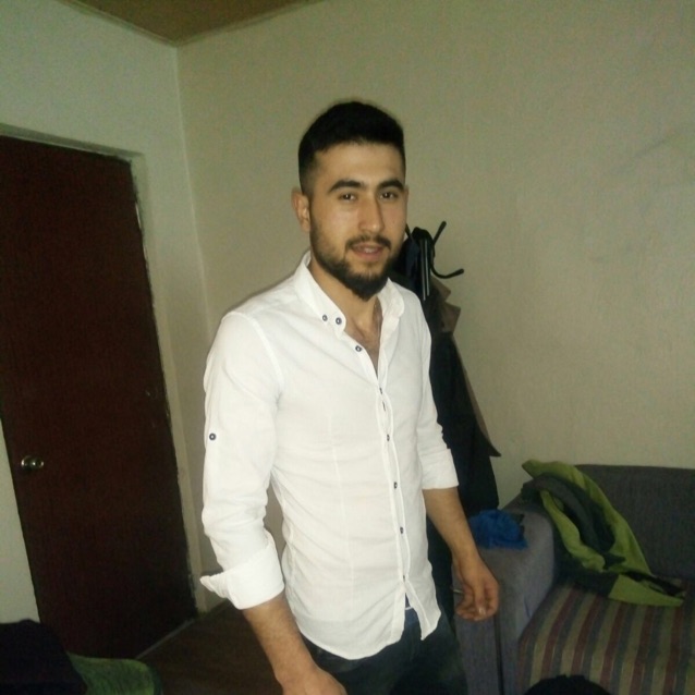 Sezgin