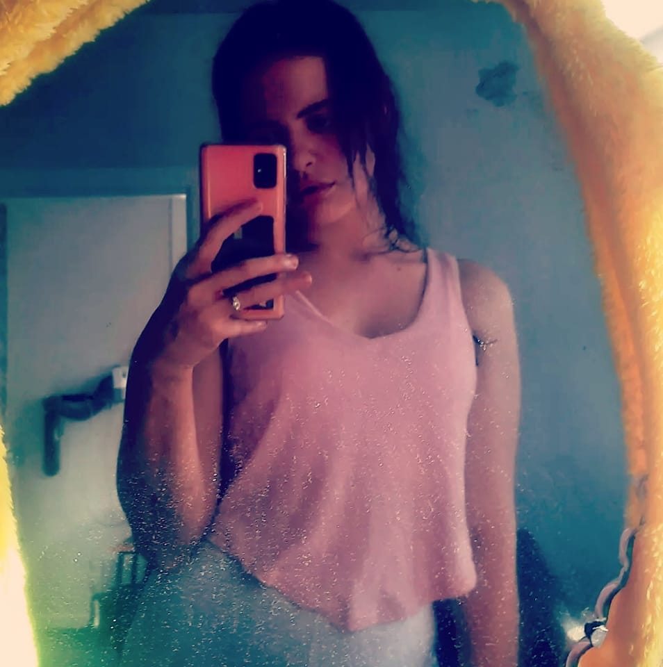 Rosiee