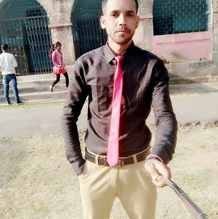 Basant