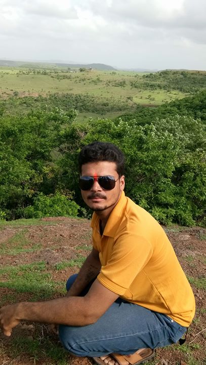 Raju