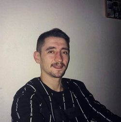 İlker