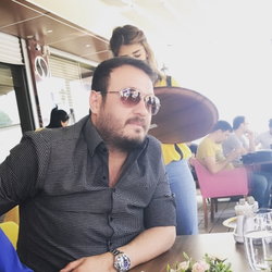 Ersin