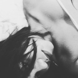 Joana