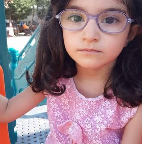 Beyhan