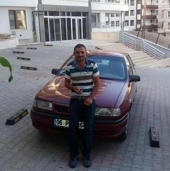 Ünal